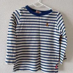 Item thumbnail for item 779018e5-b087-4afb-afd3-bb9d08c49fed