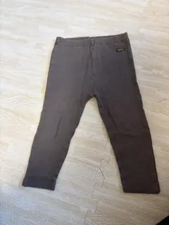 MARKEY'S.男の子、ズボン、80サイズ