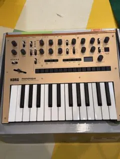 2026年最新】KORG 鍵盤楽器の人気アイテム - メルカリ