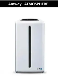 2025年最新】120539jの人気アイテム - メルカリ