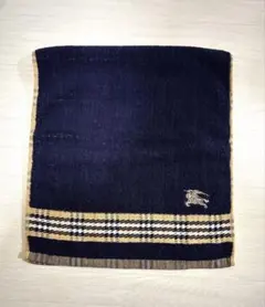 Item thumbnail for item a74a4398-81ad-4197-841a-0b0741f805de