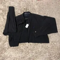 Ralph Laurenジャケット　値下げ交渉可