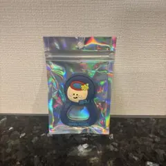 Item thumbnail for item 7d78f03d-632d-4e8e-8c1e-702f2a212907