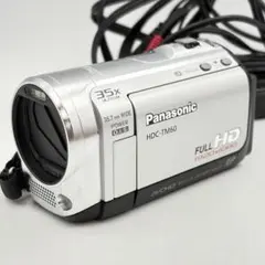 2025年最新】HDC-TM60の人気アイテム - メルカリ