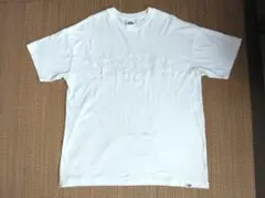 Dickies ディッキーズ Tシャツ ホワイトのサムネイル