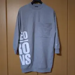 Item thumbnail for item b6a6ba32-4370-4978-96e1-b2c1cfcdb4df