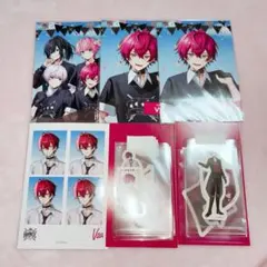 2025年最新】ばぁうの人気アイテム - メルカリ