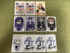 Item thumbnail for item cd2ef632-70cf-43d6-8b8e-0cfcd65e73de