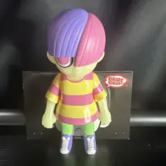 メルカリ