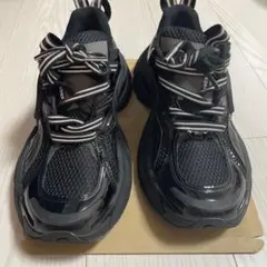 Item thumbnail for item 4ca3435d-7717-4813-a1e1-12079b602081