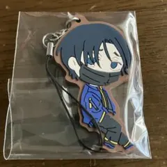 SAKAMOTO DAYS 坂本太郎 シン ワーコレ フィギュア ちびぐるみ Amazon