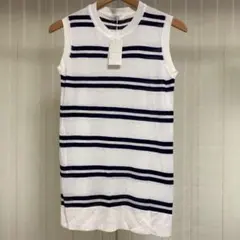 チャピまる様 リクエスト 2点 まとめ商品