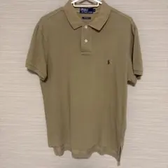 Polo by Ralph Lauren ポロシャツ Lのサムネイル