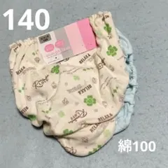 Item thumbnail for item a7764da5-7b6a-4065-a3ab-f971d2f10617