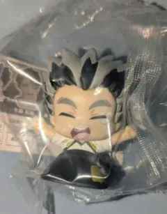 ハイキュー!! おねむたん vol.2 木兎光太郎