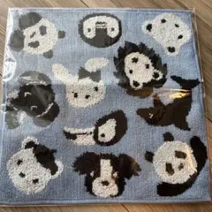 2025年最新】アドベンチャーワールド タオルの人気アイテム - メルカリ