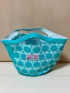 ROOTOTE トートバッグ
