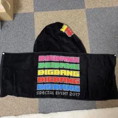 2025年最新】bigbang タオルの人気アイテム - メルカリ