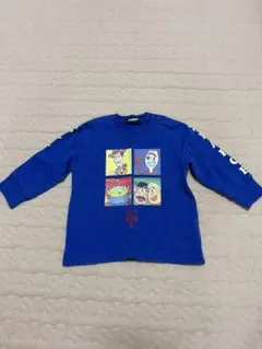 こやぎ様 リクエスト 2点 まとめ商品