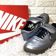 2025年最新】nike killshot 2 prmの人気アイテム - メルカリ