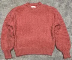 Item thumbnail for item 93cd475b-f305-48f3-8fd9-8e9c565251d6