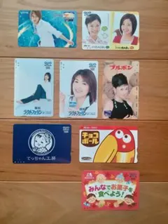 2025年最新】使用 済 図書カードの人気アイテム - メルカリ