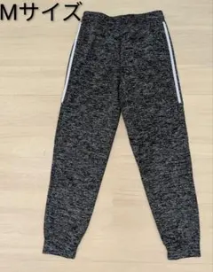 Item thumbnail for item 3427ffce-96c6-4363-8224-331760fd6efc