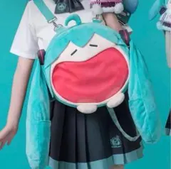 2025年最新】bilibili 初音ミク 痛の人気アイテム - メルカリ