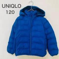 Item thumbnail for item bdadf5d7-792f-4476-8fc6-95bb1fa27a4f