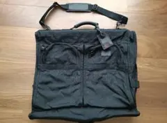 【美品】TUMI ネイビー ナイロン ガーメントバッグ 2025年最新】Yahoo!オークション -tumi ガーメントバッグの中古