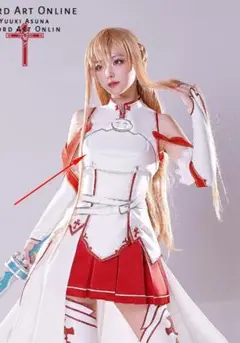 みりぽゆ コスプレ ナース服 コンパス - メルカリ