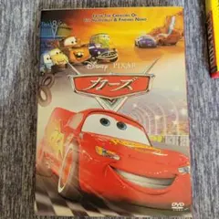 2026年最新】ディズニー dvd まとめ売りの人気アイテム - メルカリ