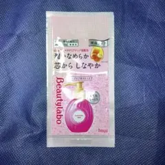 Item thumbnail for item ceacc9ec-33c0-41b1-81a6-0ce65f776aa7