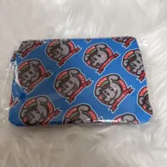 GENERATIONS ジェネ高 中務裕太コインパース付きパスケース