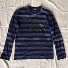 2026年最新】コムデギャルソン シャツの人気アイテム - メルカリ