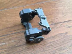 Item thumbnail for item 72bcb197-c331-4d79-88f9-867ea707d17e