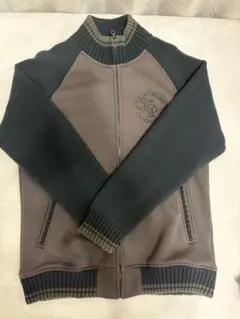 Item thumbnail for item fa88c327-8e7e-4242-a067-1244bcb8f0f8