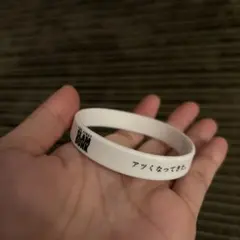 Item thumbnail for item 907f36d5-693a-4f99-8b57-76f8dcd115ff