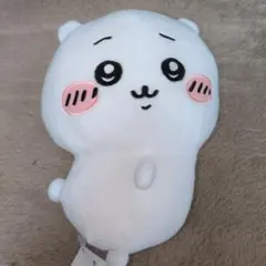 ちいかわ お尻ふりふりBIGぬいぐるみ ~ちいかわ~