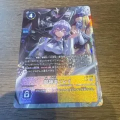 秩序の意思 プロモ - メルカリ