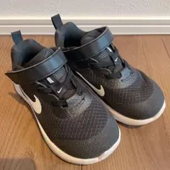 Item thumbnail for item 0cdfe6ec-718e-445a-9628-77a4dae4df8b