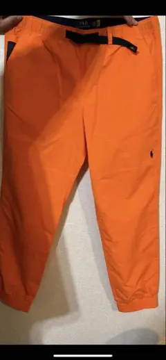 Polo Ralph パンツ