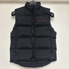 2025年最新】ラルフローレンダウンベストの人気アイテム - メルカリ