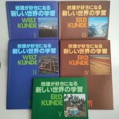 K N Rao インド占星術 英語版洋書4冊セット ラオ先生の本 - メルカリ