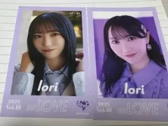 わ。様 リクエスト 2点 まとめ商品