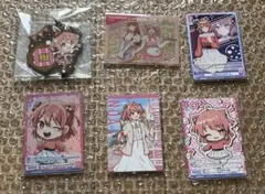 2026年最新】カラフルピーチ のあ まとめ売りの人気アイテム - メルカリ