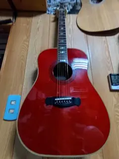 2026年最新】モーリス トルネードXXの人気アイテム - メルカリ