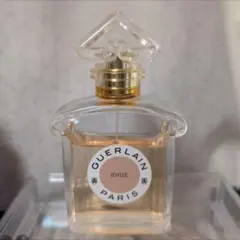 2025年最新】ゲラン イディールの人気アイテム - メルカリ