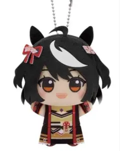 Item thumbnail for item bdf46036-47c2-4036-a6f1-e3b4b91ef267