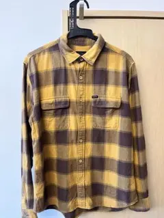 Item thumbnail for item 85ee4fe9-7023-4904-a1ea-2058a0c401a7